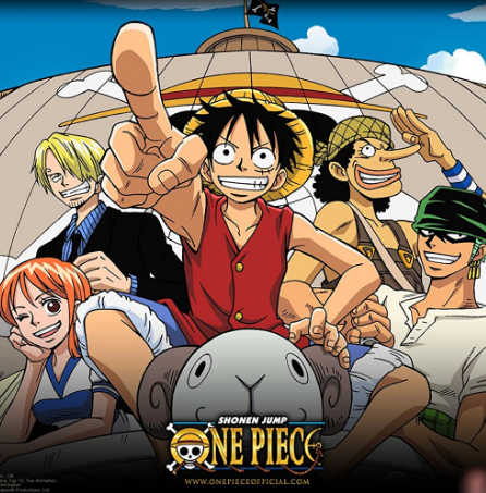 ون بيس One Piece الحلقة 999 مترجمة